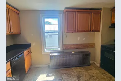 26 N 4th Street, Shartlesville, PA 19554 - Photo 6