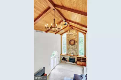 161 Heckman Road, Temple, PA 19560 - Photo 18
