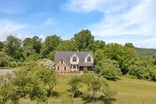 161 Heckman Rd, Temple, PA 19560 - Photo 1