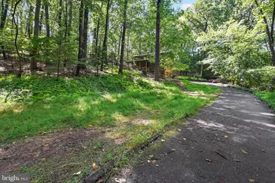 110 Oakbrook Court, Birdsboro, PA 19508 - Photo 28