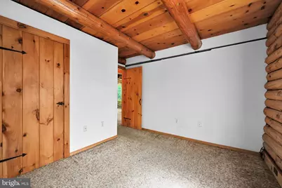 110 Oakbrook Court, Birdsboro, PA 19508 - Photo 16