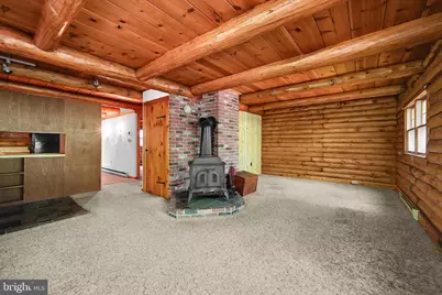 110 Oakbrook Court, Birdsboro, PA 19508 - Photo 4