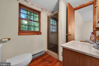 110 Oakbrook Court, Birdsboro, PA 19508 - Photo 14