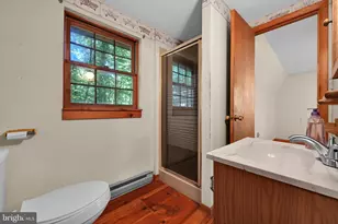 110 Oakbrook Ct, Birdsboro, PA 19508 - Photo 14