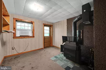 110 Oakbrook Court, Birdsboro, PA 19508 - Photo 18
