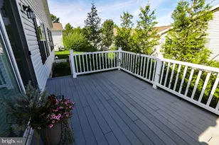 45 Cormorant Dr., Bechtelsville, PA 19505 - Photo 28