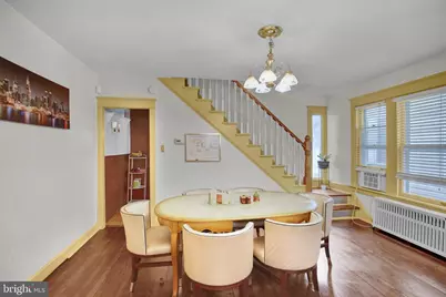 2524 Grant Street, Reading, PA 19606 - Photo 6