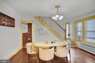 2524 Grant St, Reading, PA 19606 - Photo 6