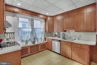 2524 Grant Street, Reading, PA 19606 - Photo 8