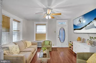 2524 Grant St, Reading, PA 19606 - Photo 4
