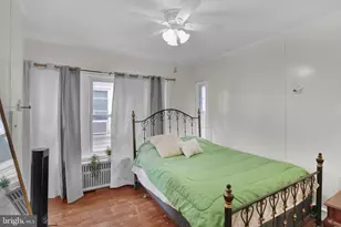 2524 Grant St, Reading, PA 19606 - Photo 16
