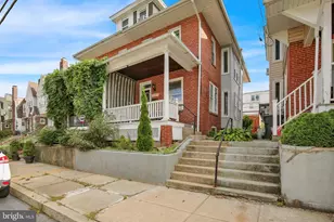 2524 Grant St, Reading, PA 19606 - Photo 2