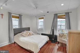 2524 Grant St, Reading, PA 19606 - Photo 18