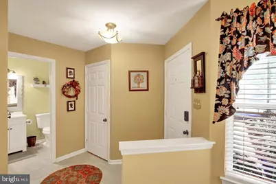 109 Hickory Lane, Wyomissing, PA 19610 - Photo 12