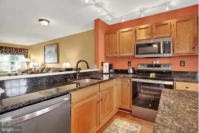 109 Hickory Lane, Wyomissing, PA 19610 - Photo 8