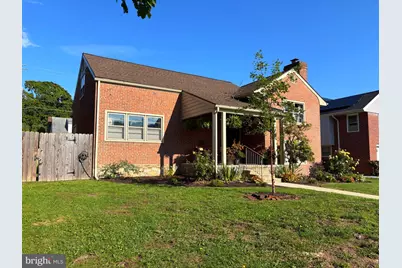 912 Penndale Avenue, Reading, PA 19606 - Photo 2