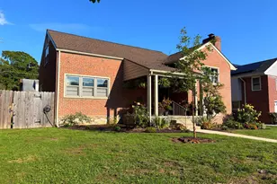 912 Penndale Ave, Reading, PA 19606 - Photo 2