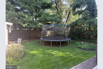 12 2 Street, Douglassville, PA 19518 - Photo 28