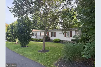 12 2 Street, Douglassville, PA 19518 - Photo 1