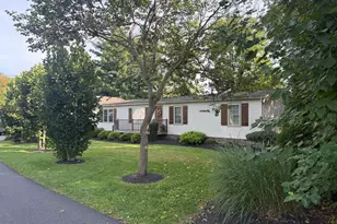 12 2 St, Douglassville, PA 19518 - Photo 1