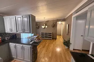 12 2 St, Douglassville, PA 19518 - Photo 14