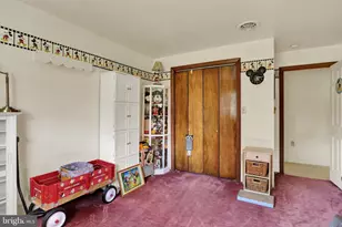 1046 Cross Keys Rd, Leesport, PA 19533 - Photo 30