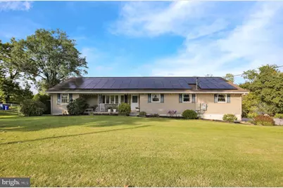 1046 Cross Keys Road, Leesport, PA 19533 - Photo 16