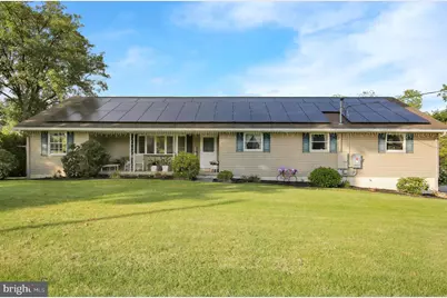 1046 Cross Keys Road, Leesport, PA 19533 - Photo 2