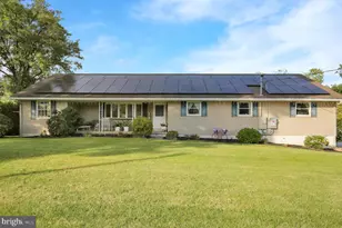 1046 Cross Keys Rd, Leesport, PA 19533 - Photo 2