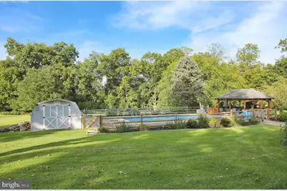 1046 Cross Keys Road, Leesport, PA 19533 - Photo 6