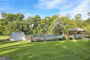 1046 Cross Keys Rd, Leesport, PA 19533 - Photo 6