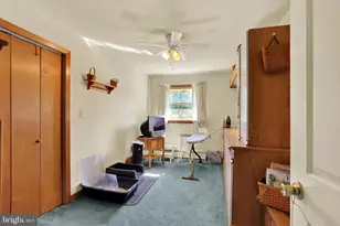 1046 Cross Keys Rd, Leesport, PA 19533 - Photo 32