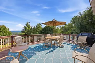 1105 N Monocacy Creek Rd, Douglassville, PA 19518 - Photo 30