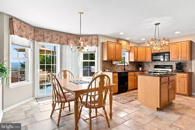 1105 N Monocacy Creek Road, Douglassville, PA 19518 - Photo 8