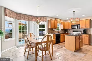 1105 N Monocacy Creek Rd, Douglassville, PA 19518 - Photo 8