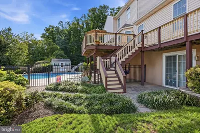 1105 N Monocacy Creek Road, Douglassville, PA 19518 - Photo 34