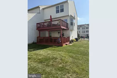 3207 Orchard View Road, Reading, PA 19606 - Photo 2