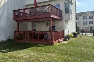 3207 Orchard View Rd, Reading, PA 19606 - Photo 2