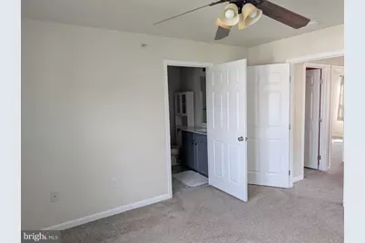 3207 Orchard View Road, Reading, PA 19606 - Photo 22