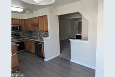 3207 Orchard View Road, Reading, PA 19606 - Photo 6