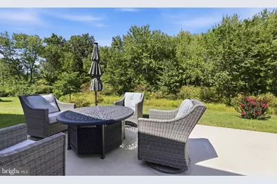29 Sandpiper Drive, Bechtelsville, PA 19505 - Photo 2