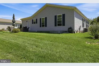 29 Sandpiper Drive, Bechtelsville, PA 19505 - Photo 28