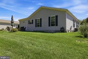 29 Sandpiper Dr, Bechtelsville, PA 19505 - Photo 28