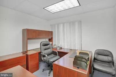 4411 N 5th St Highway, Temple, PA 19560 - Photo 18