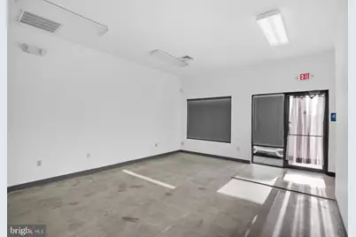 4411 N 5th St Highway, Temple, PA 19560 - Photo 28