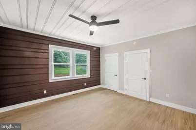 71 Dreamland Park Drive #BACK, Fleetwood, PA 19522 - Photo 20