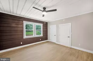 71 Dreamland Park Dr, Fleetwood, PA 19522 - Photo 20