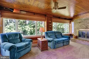 1048 Cross Keys Rd, Leesport, PA 19533 - Photo 14