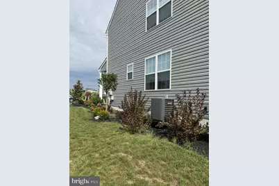 125 Sunglo Drive, Leesport, PA 19533 - Photo 4