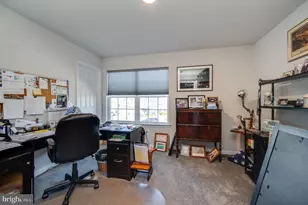 125 Sunglo Dr, Leesport, PA 19533 - Photo 40